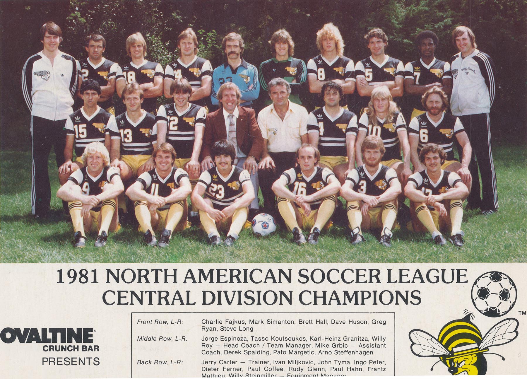 NASL Rudy Glenn nasl-rudy-glenn